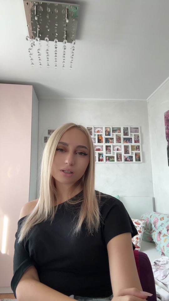 @rebecca