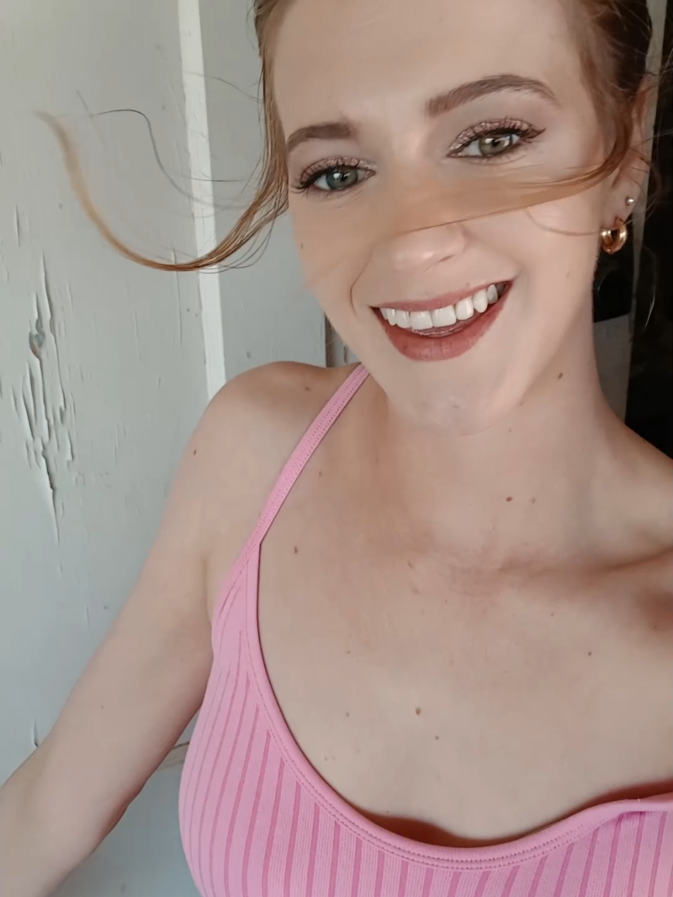 @Lib💓🦷