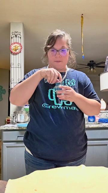 @Texas_widow91