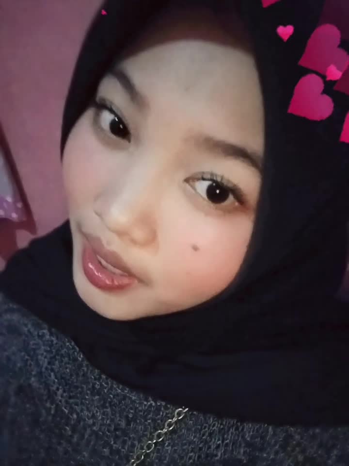 @egaaa