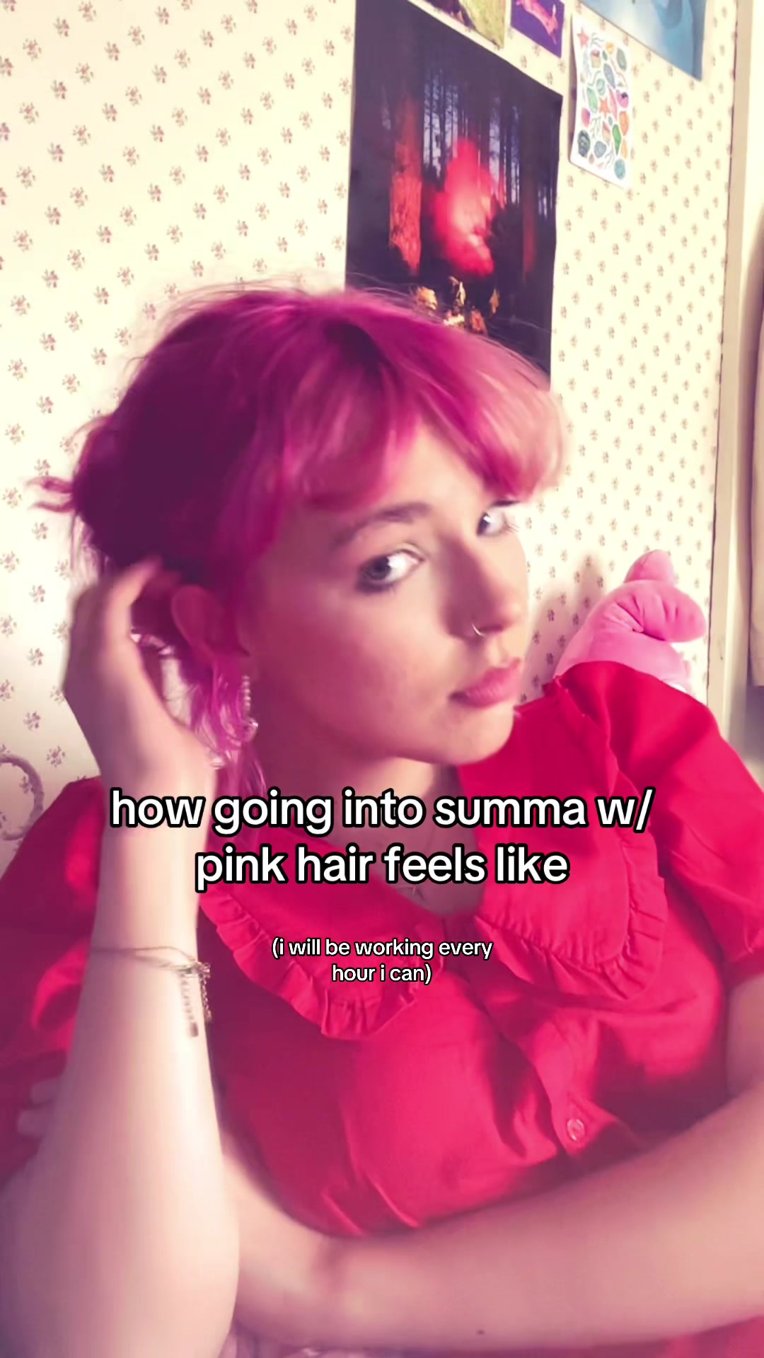 @kmongoose