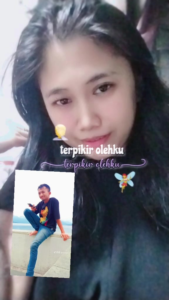 @🇲🇨🫅Bu NeG🐊🇸🇬