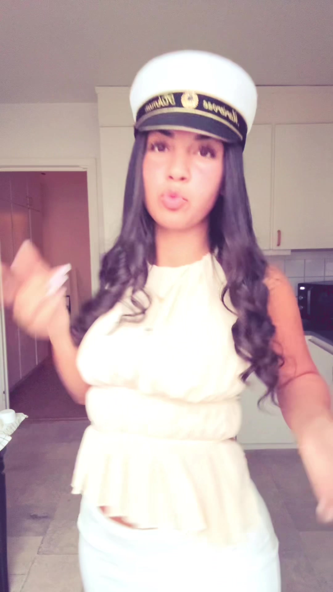 @Marierose