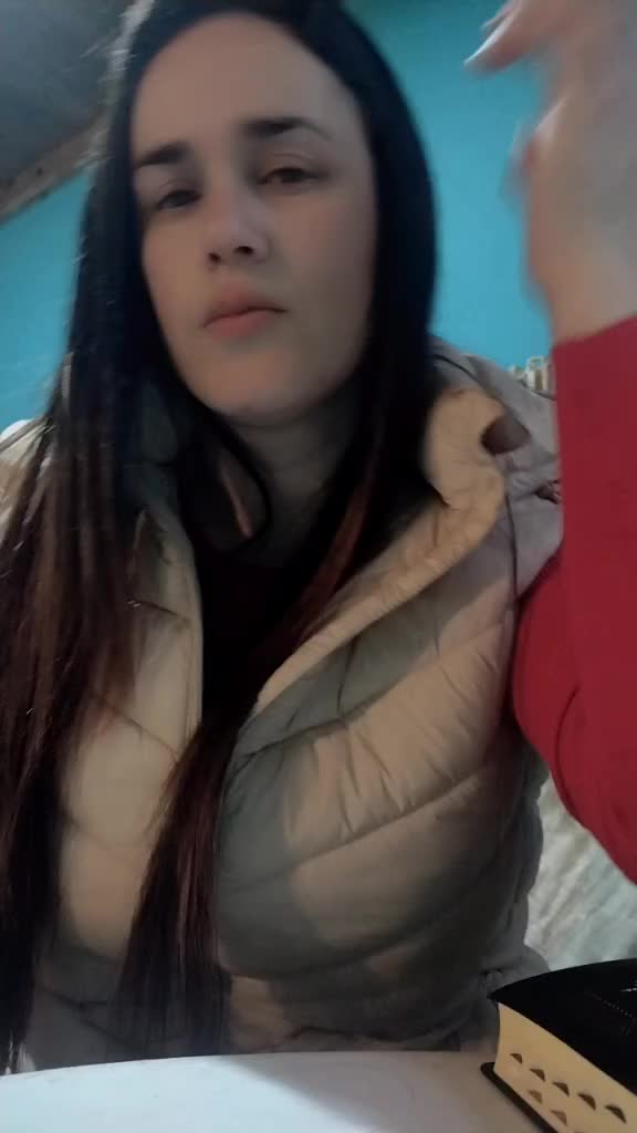 @nati_ayala3