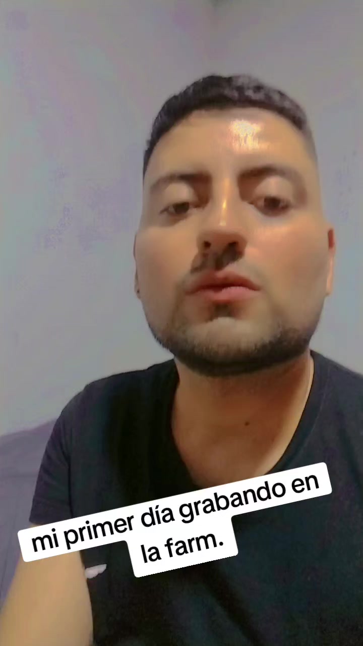 @Juan pablo