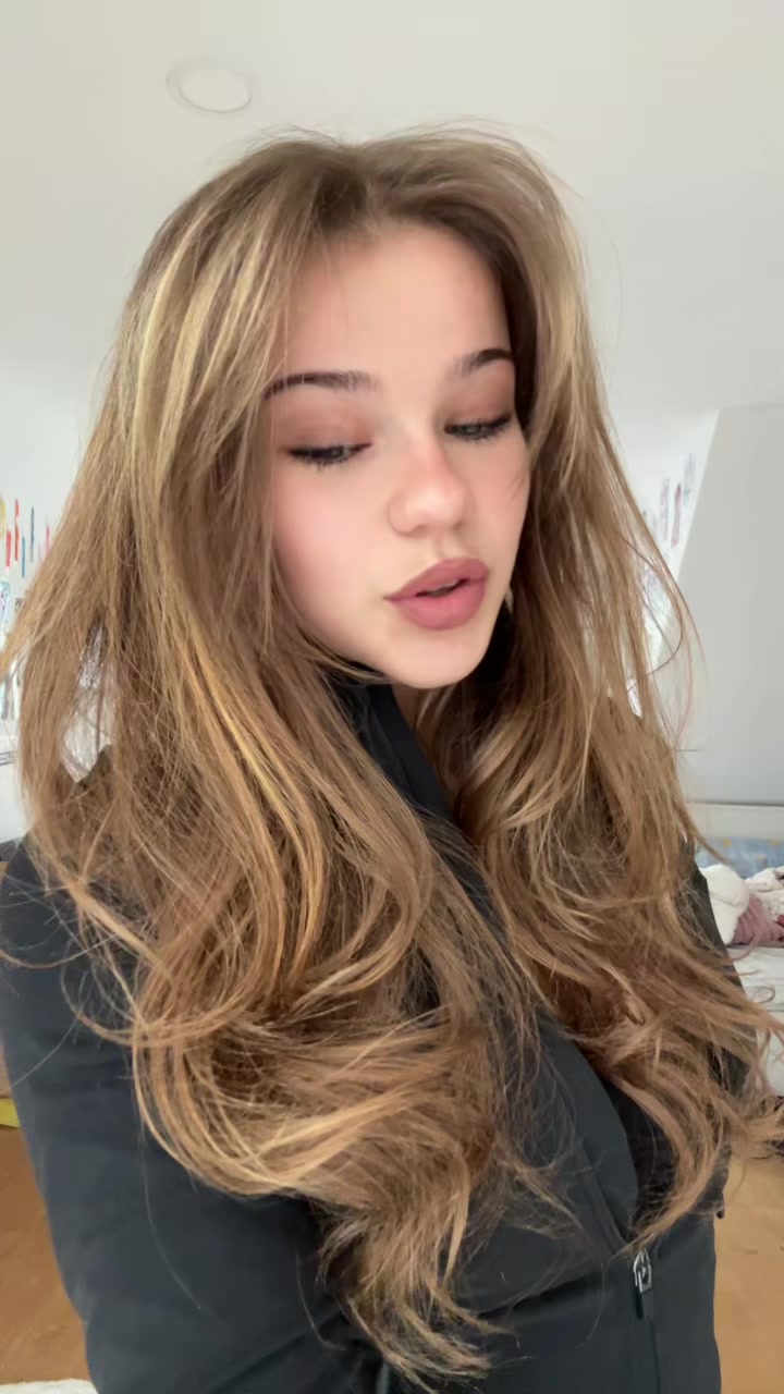 @𝒥𝑜𝒽𝒶𝓃𝓃𝒶