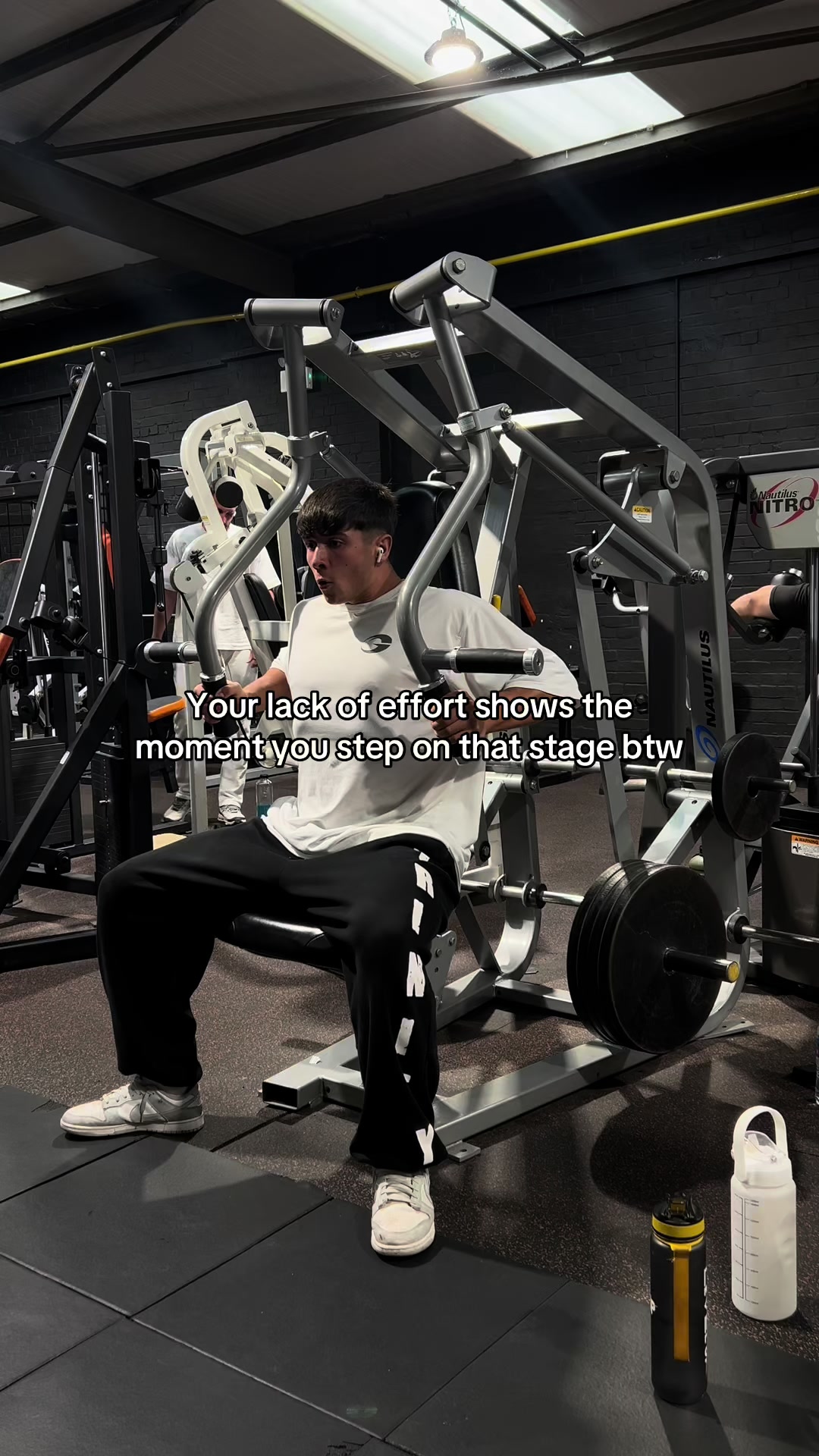 @Marcolift