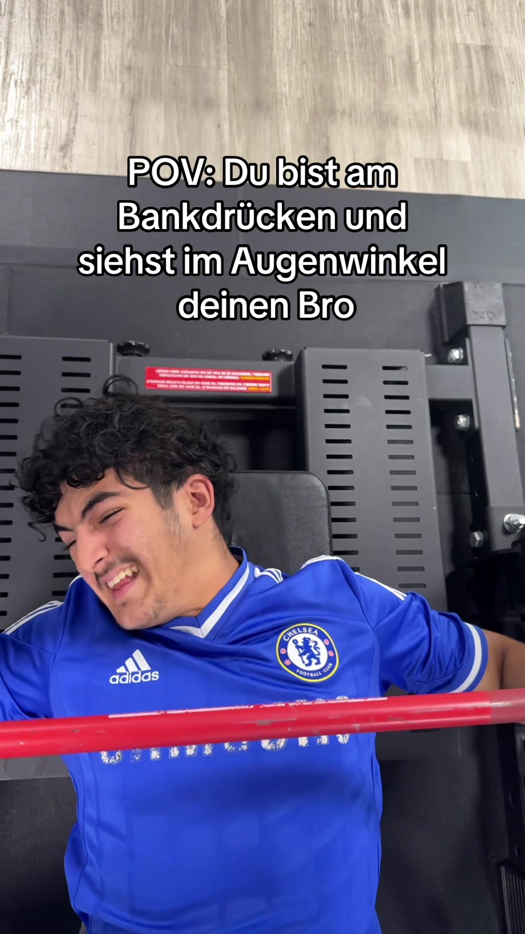 @RoJo☆