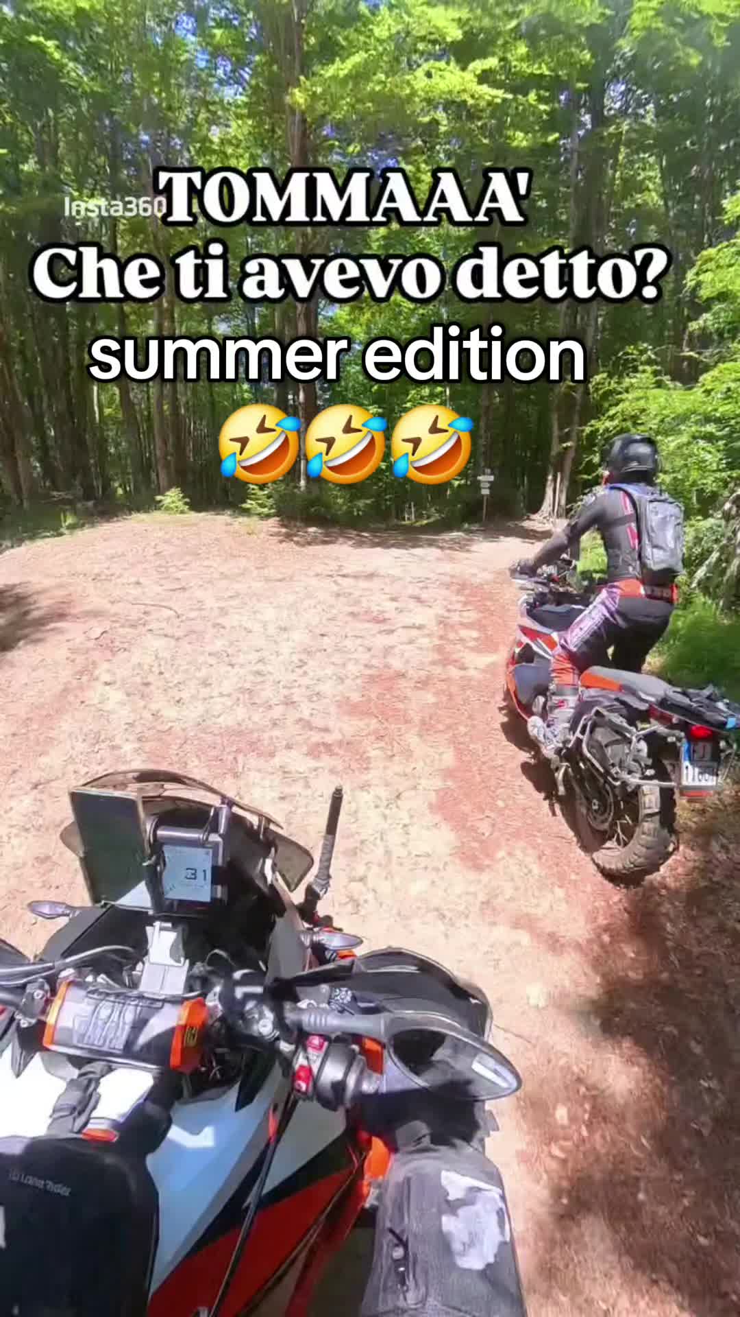 @Daniele Bernaschino 🦍🦁