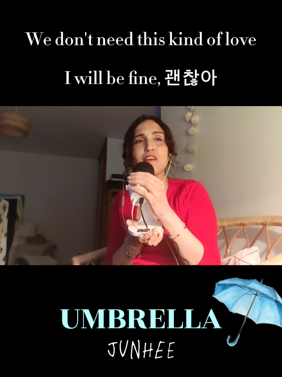 @Lisa ๐ซง