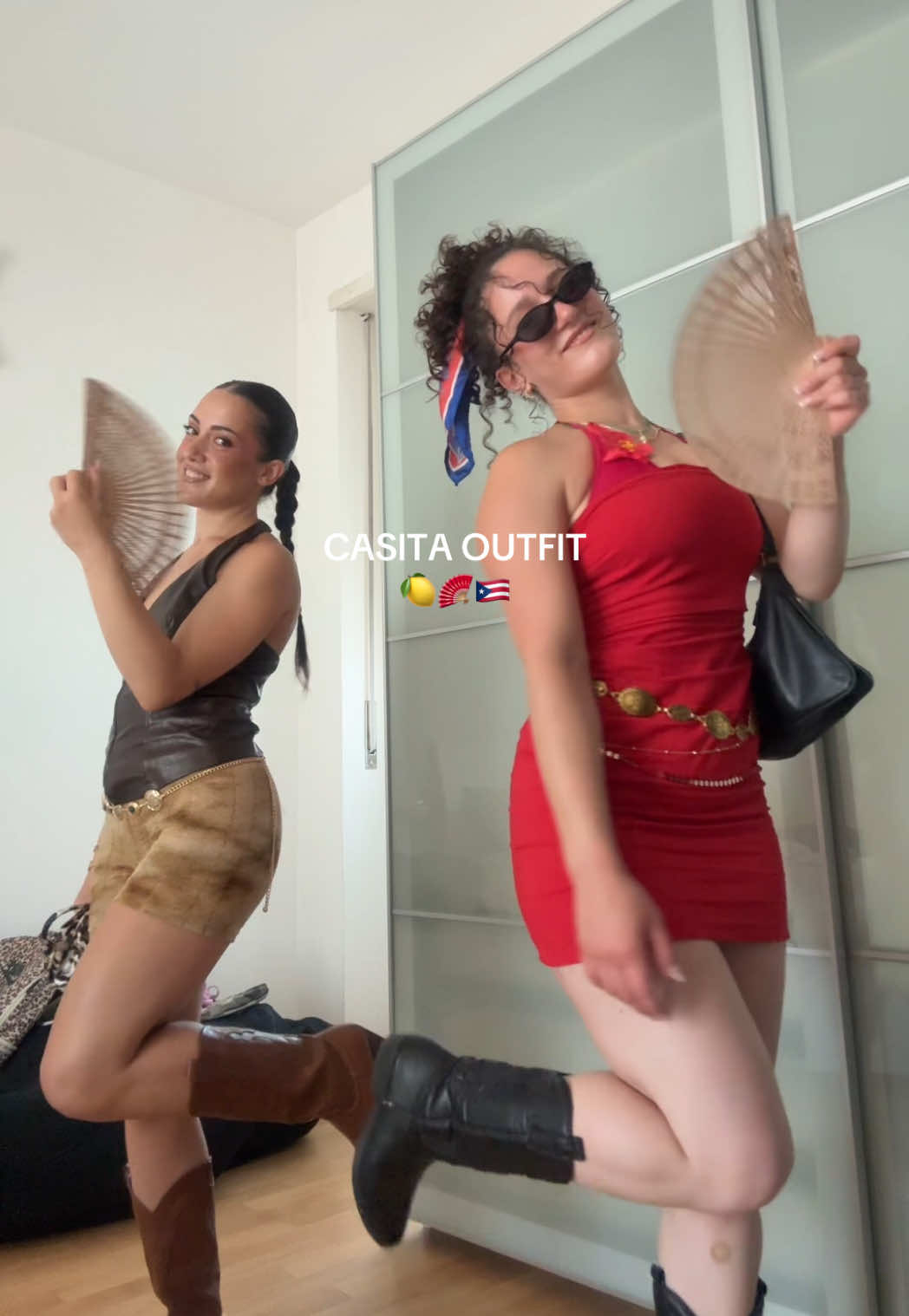 @aurorarcangeli
