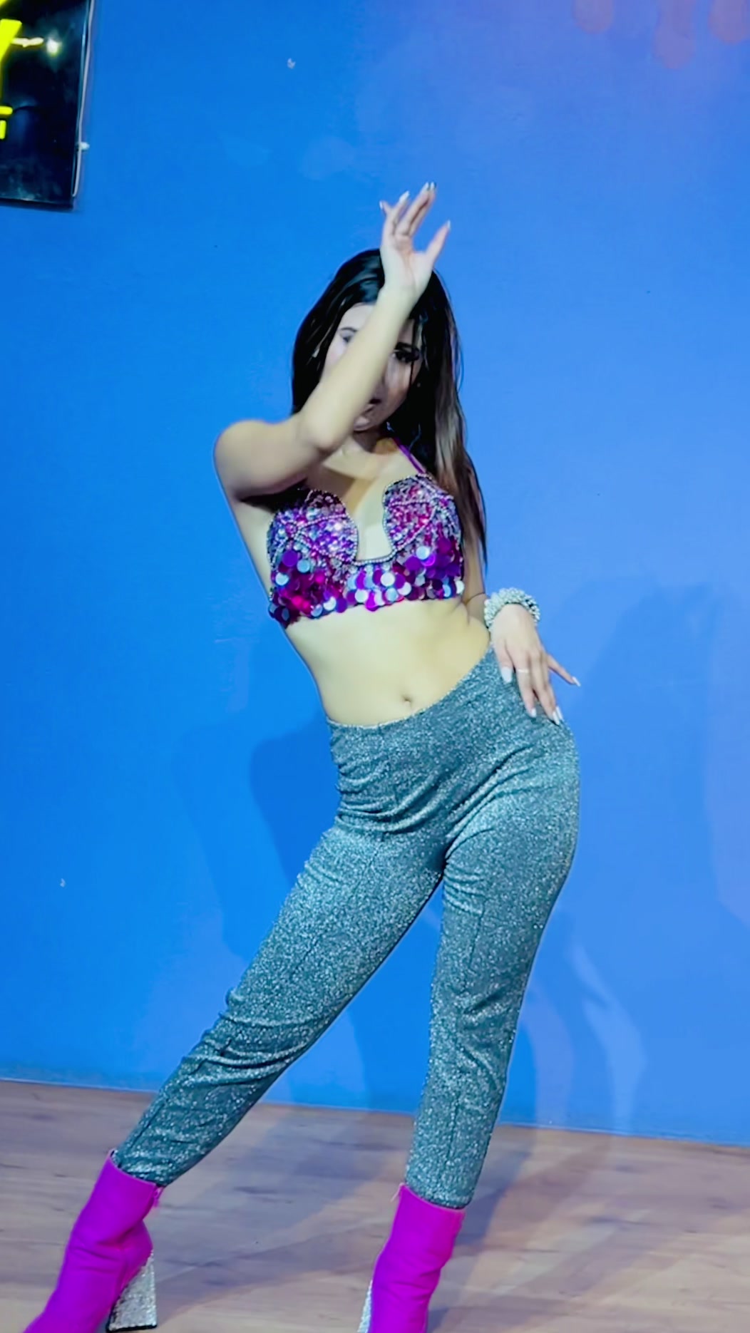 @babitadhitalofficial
