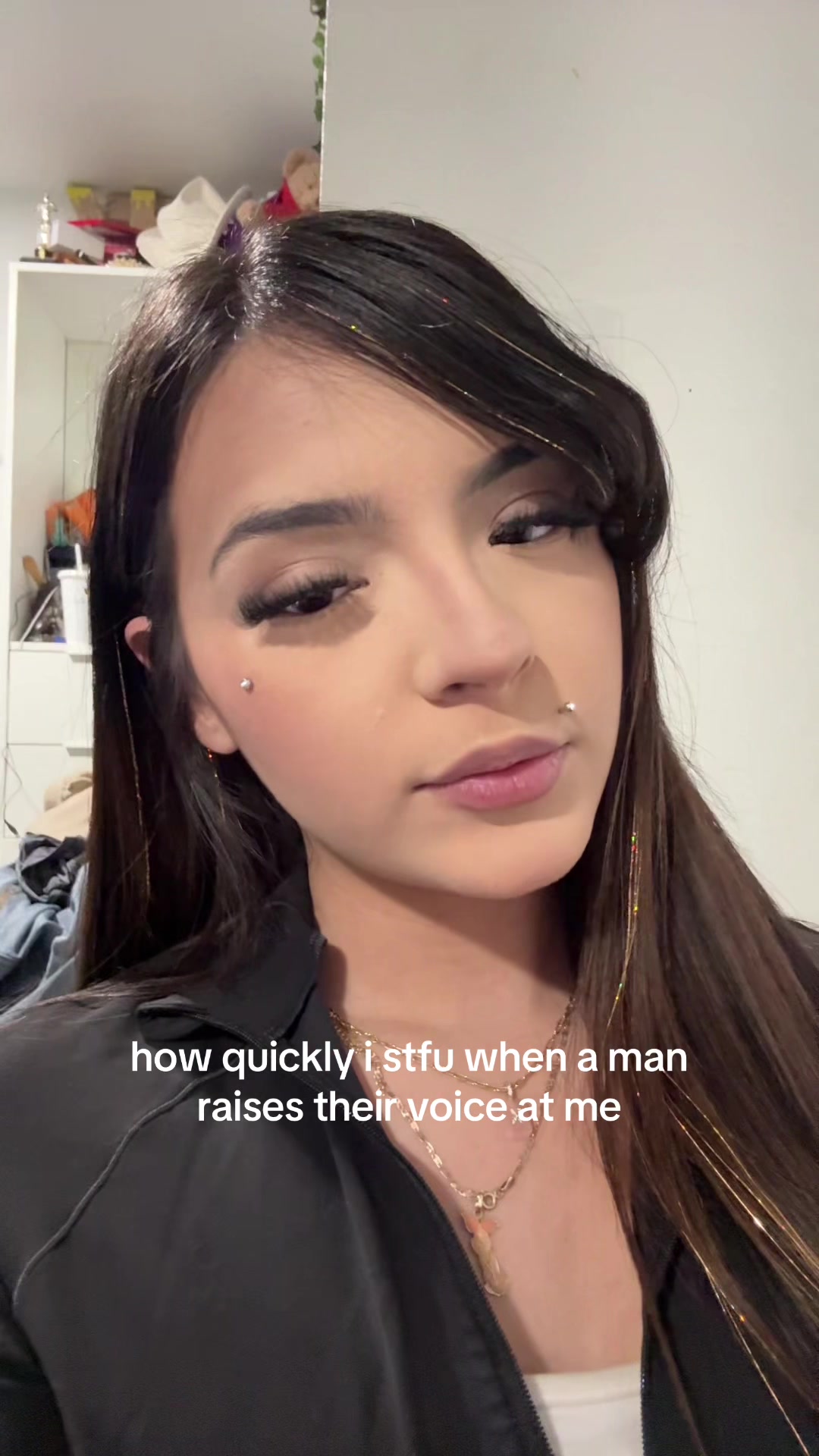 @emllxa.2