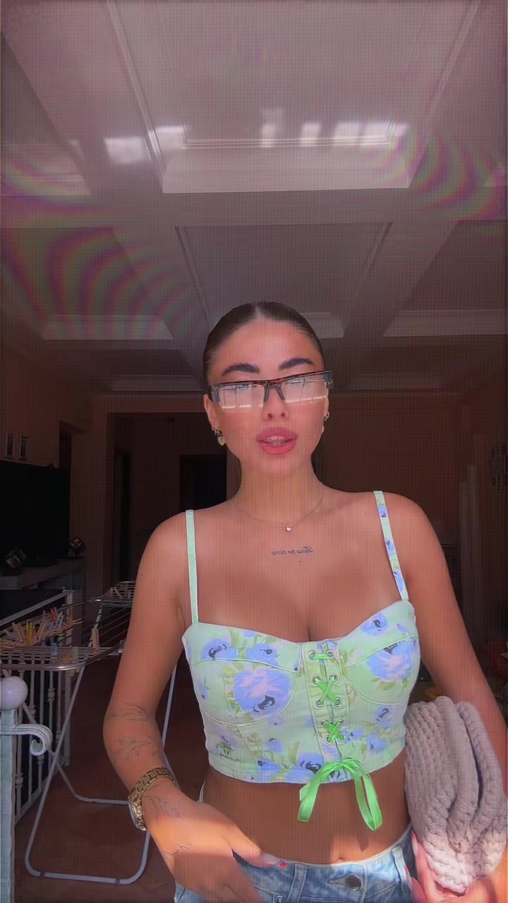 @MartinaLombardi🍒