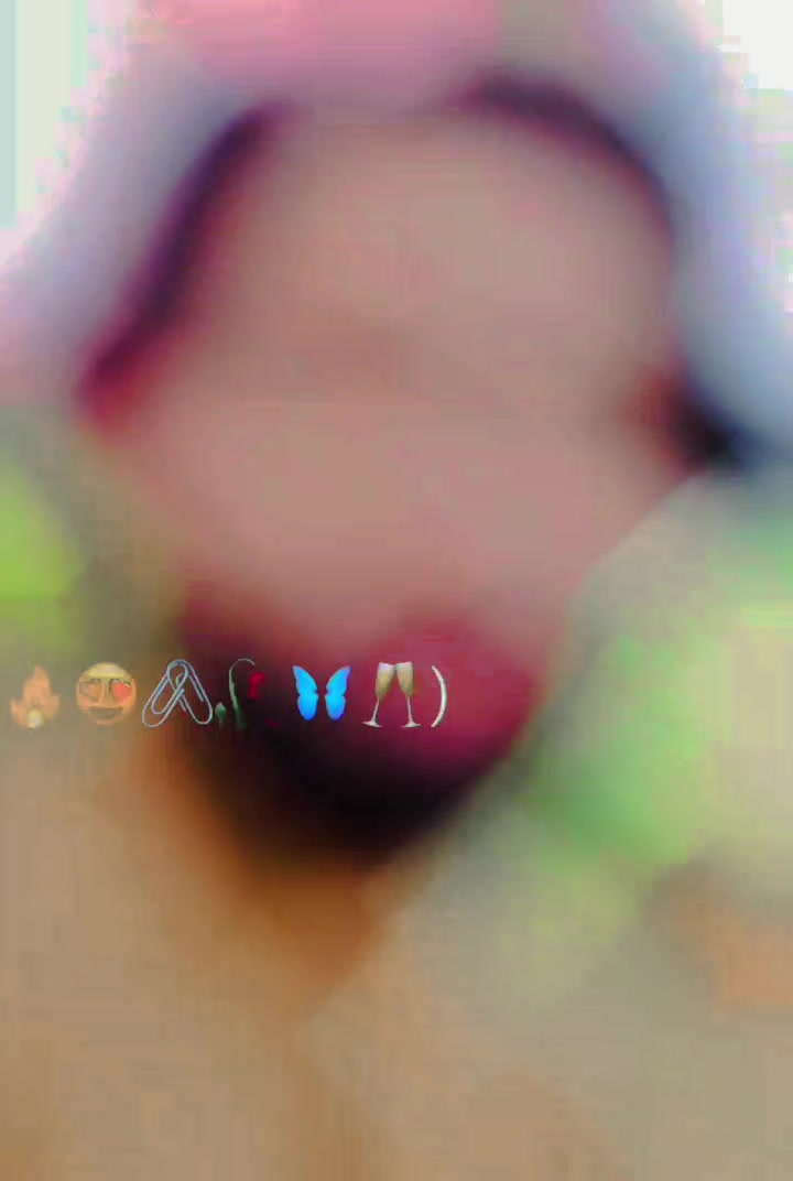 @⚔️ساکوں جگری یار تباہ کیتے⚔️