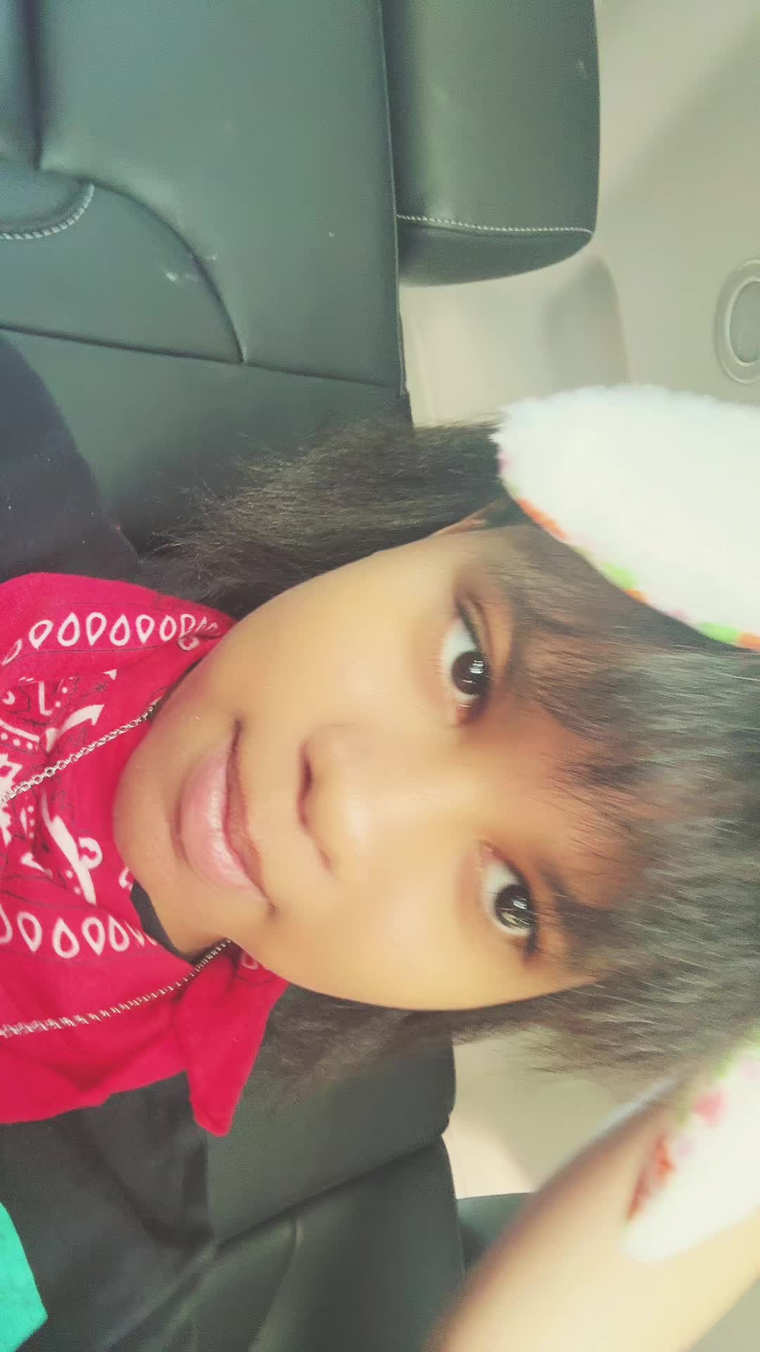 @sleepycat336
