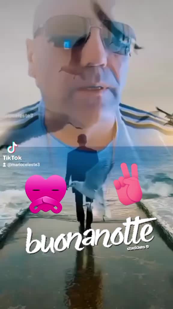 @MarioCeleste🇮🇲😎✌🏻🩷🖤♒🌹❤️