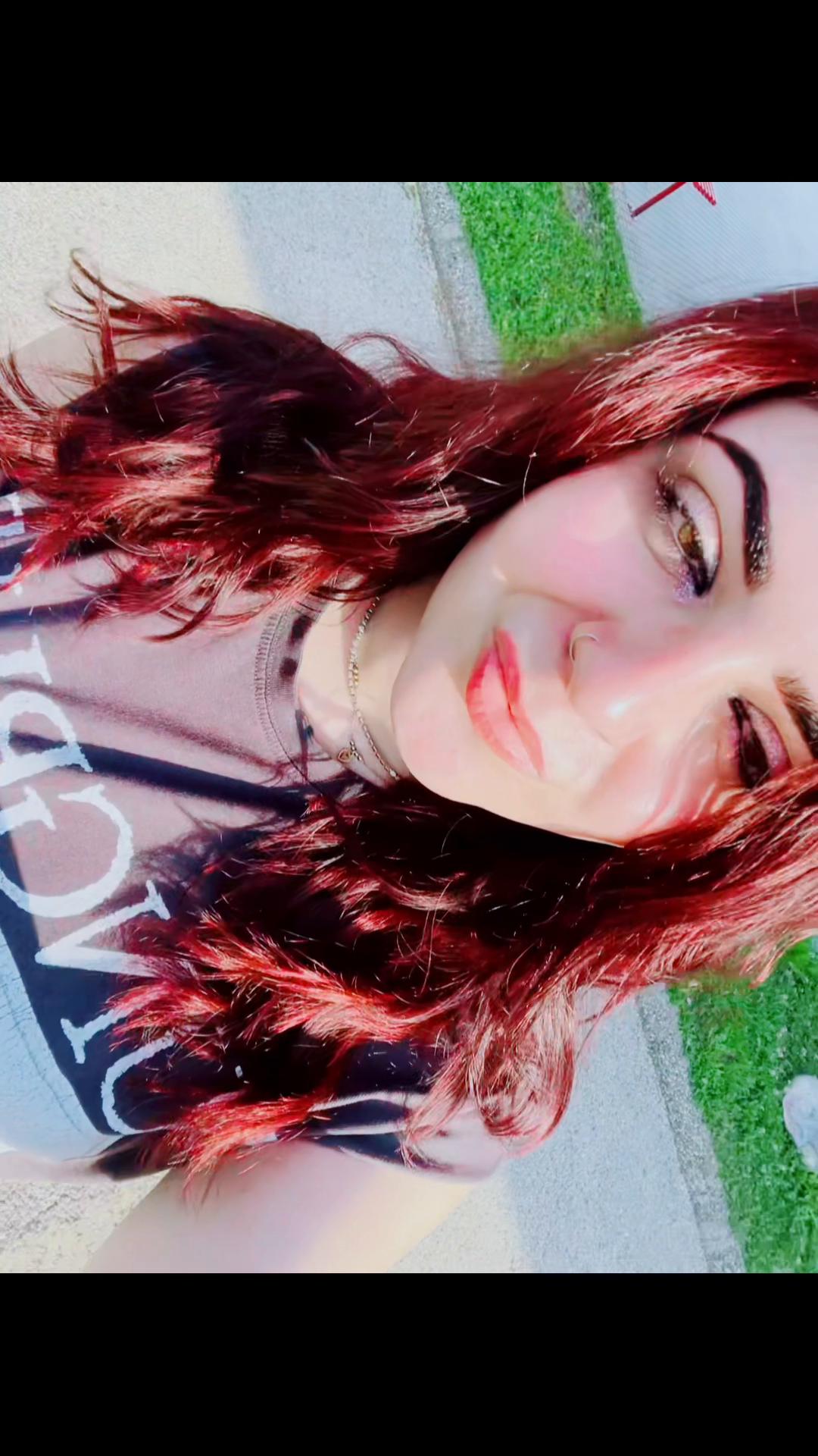 @nathy_2001