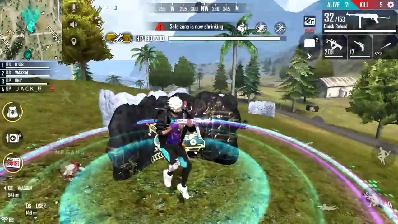 @FF_KillsLengend