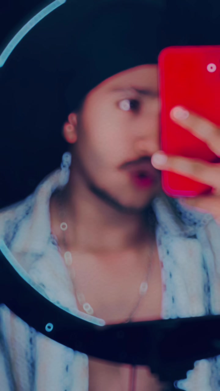 @☬ . B.P. 🇧🇷