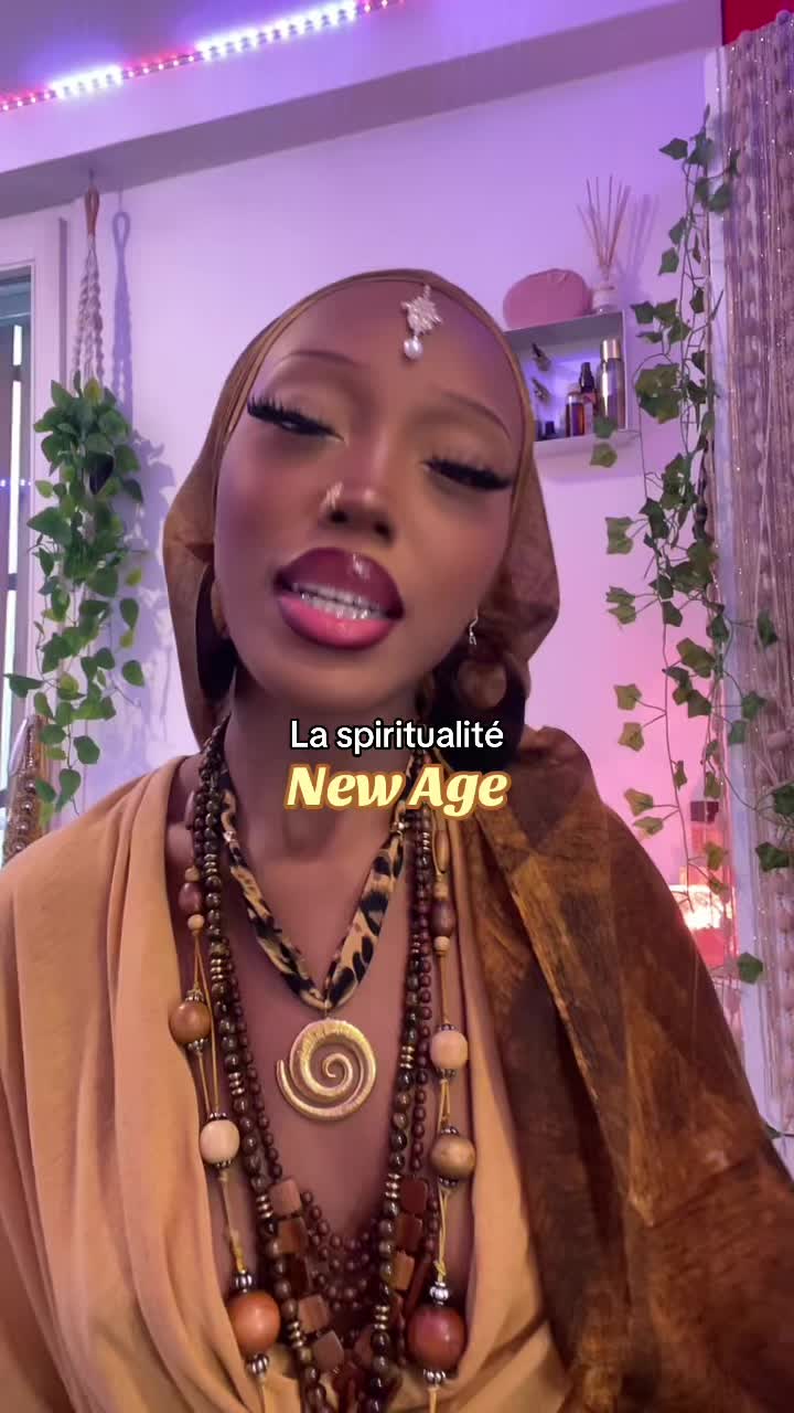 @Kettyane Ossinga ☥🌕🐚