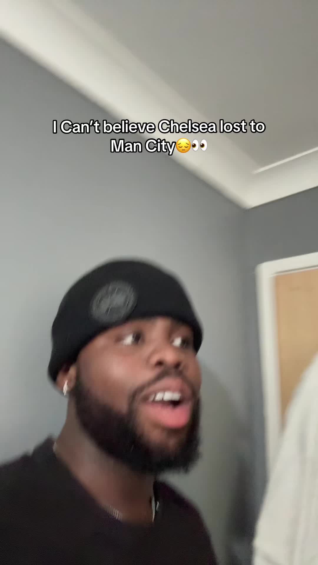 @UncleEli