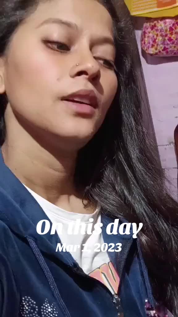 @Anshuaryal565