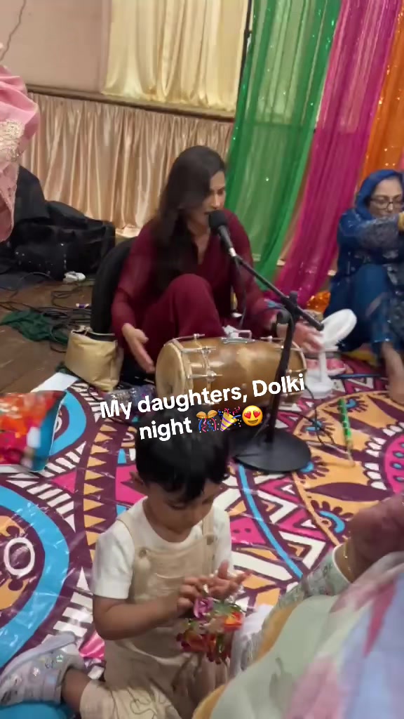 @Api ji UK 786 ❤️❤️🇬🇧🇵🇰