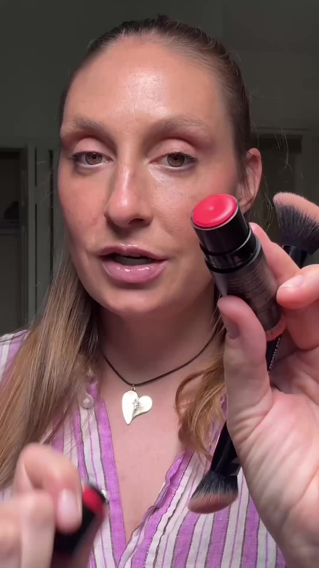 @michaela❤️🔥 makeup reviews