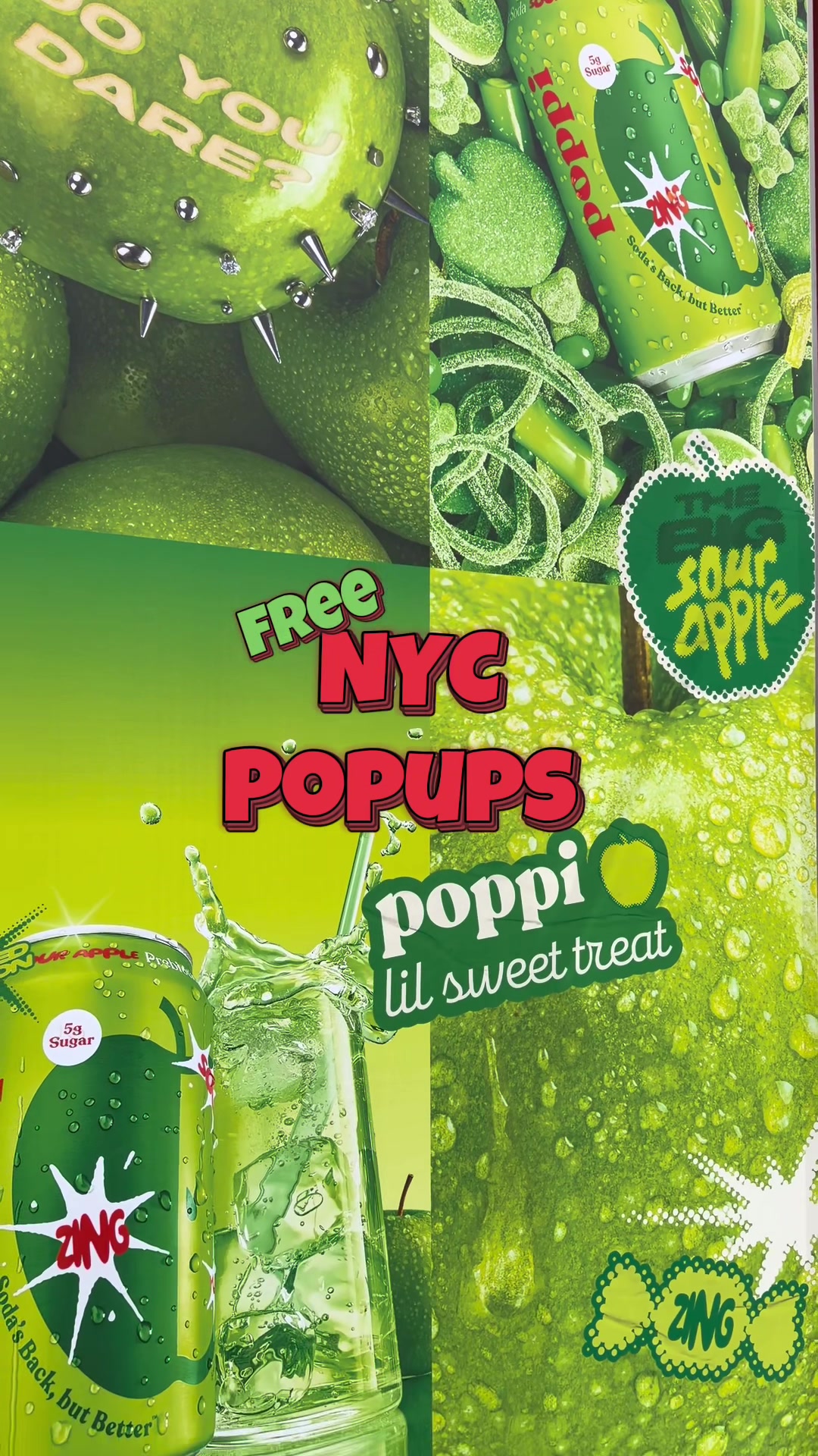 @Popupswithpatricenyc