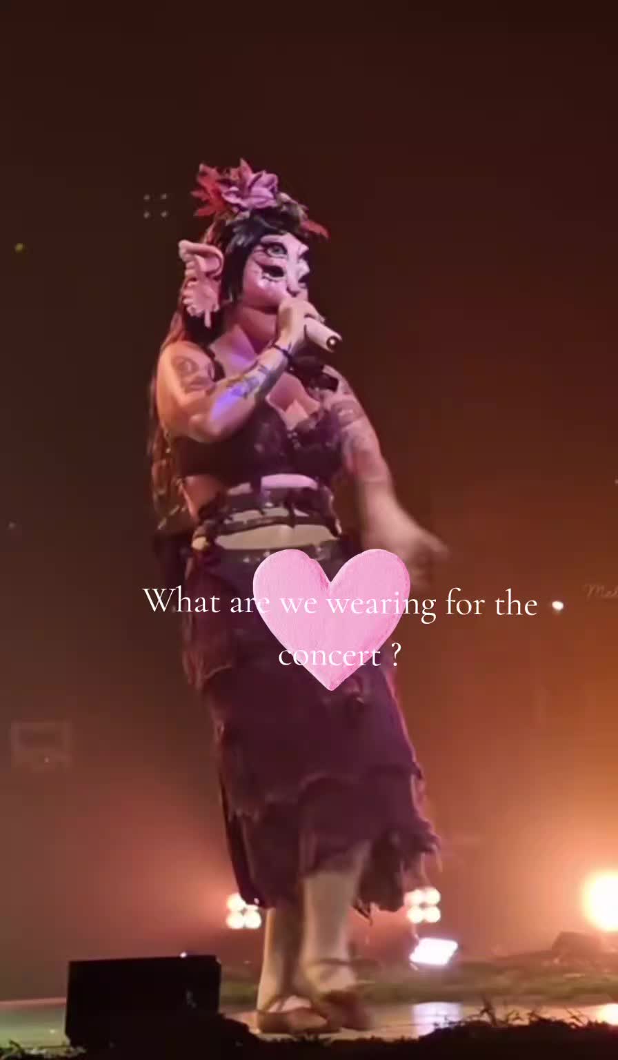 @Luvcatfann