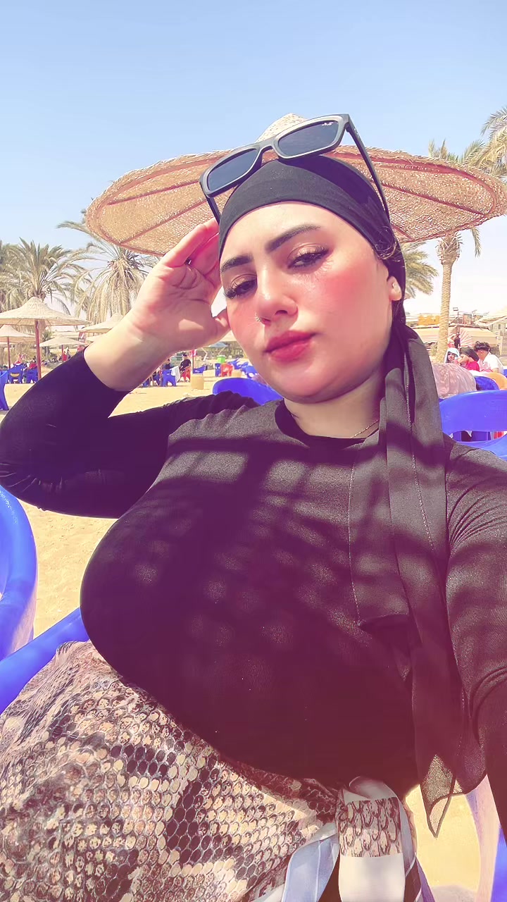 @ameraa362