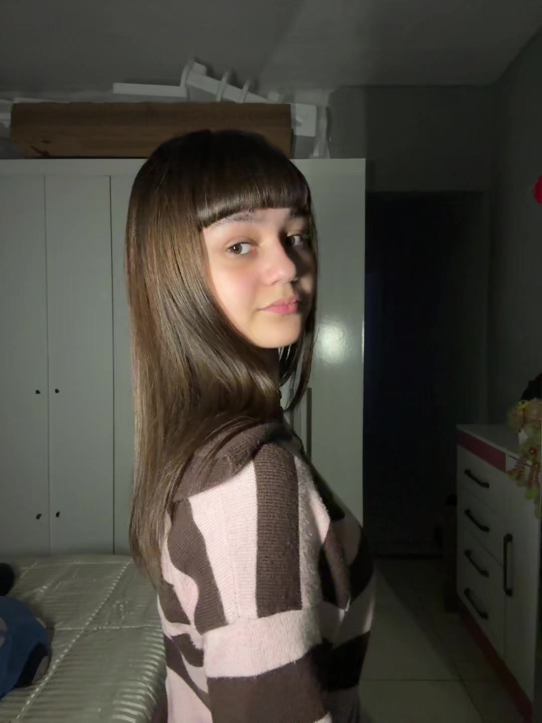 @BABY