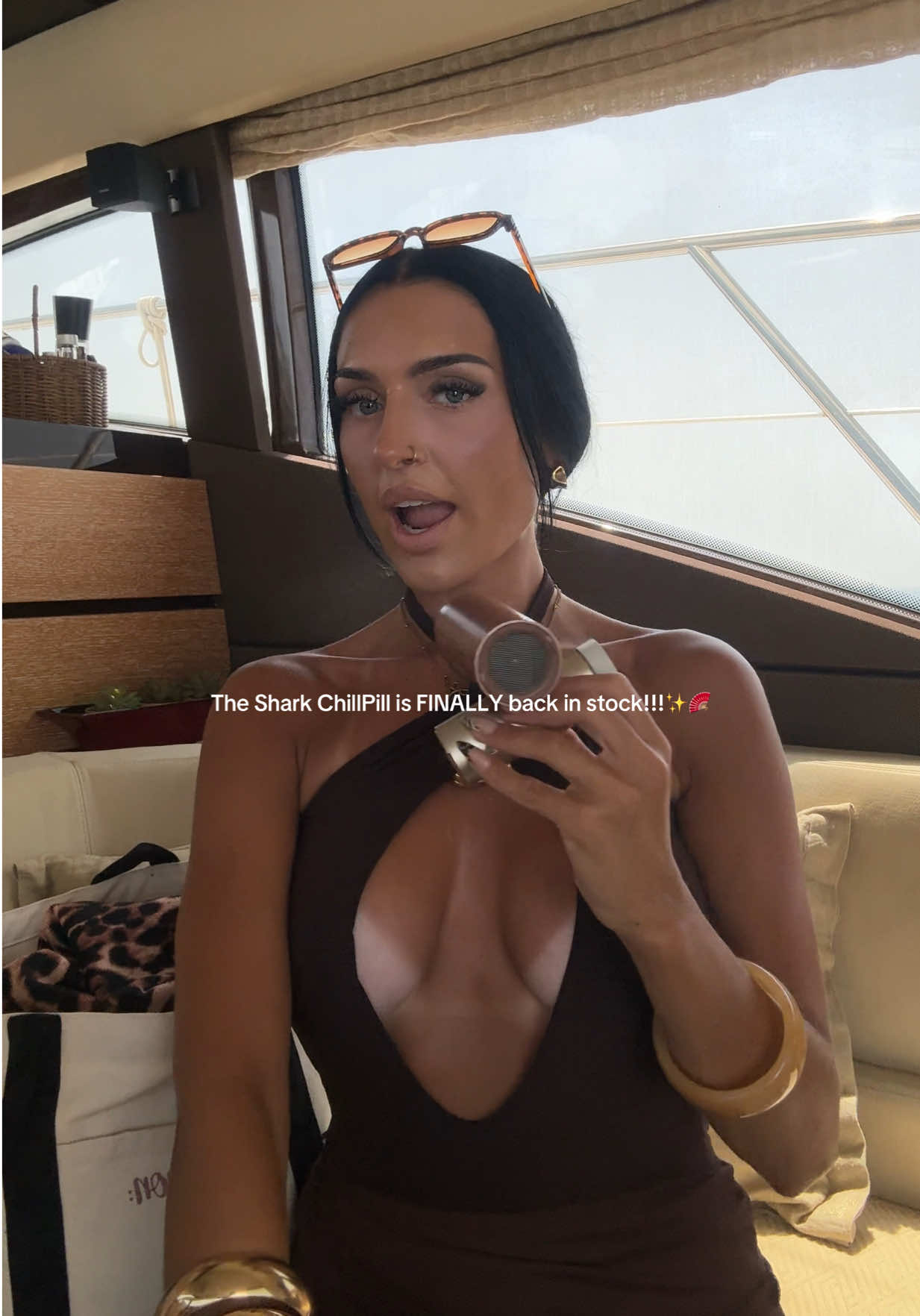 @oliviaprecious
