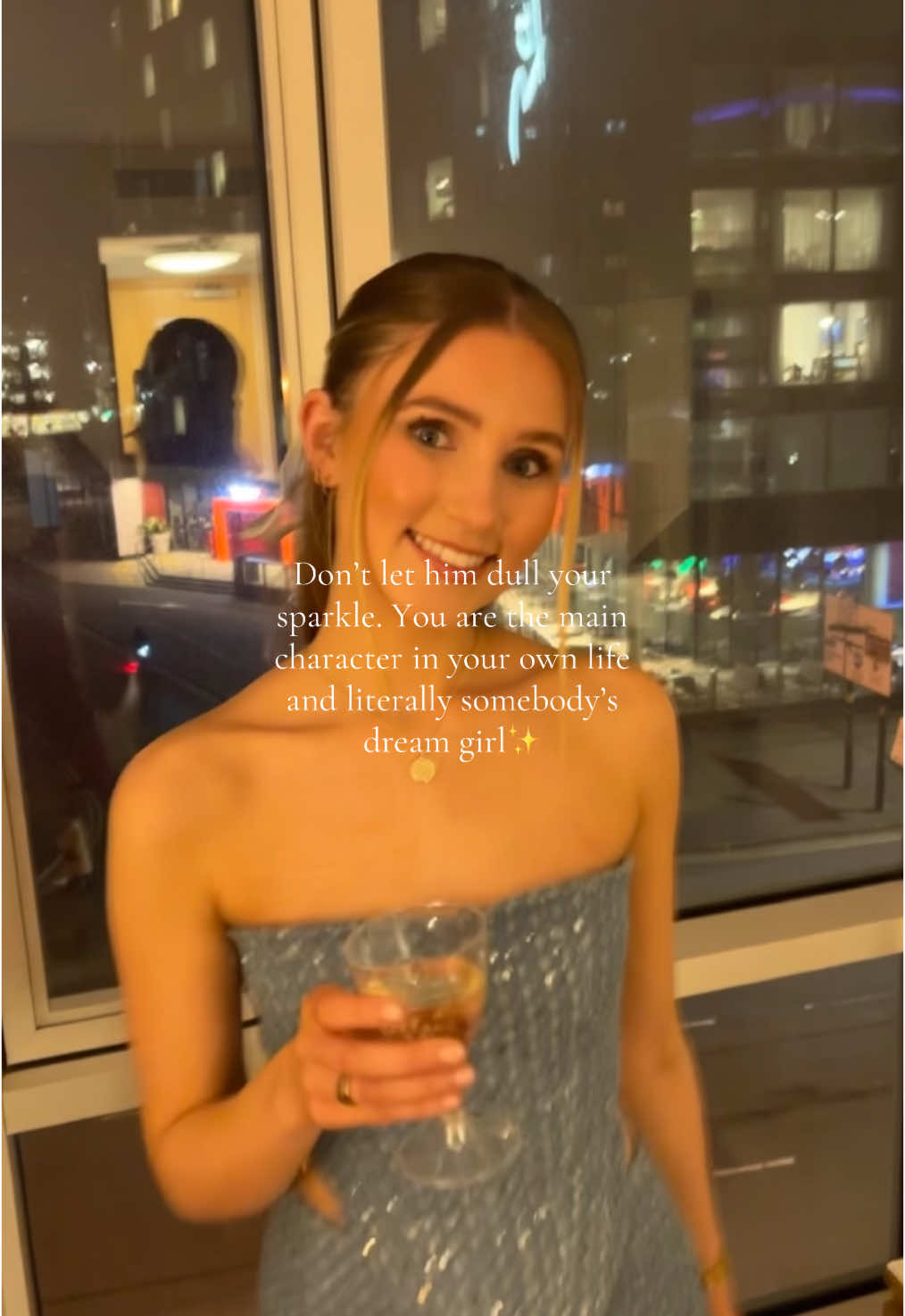 @Liv✨