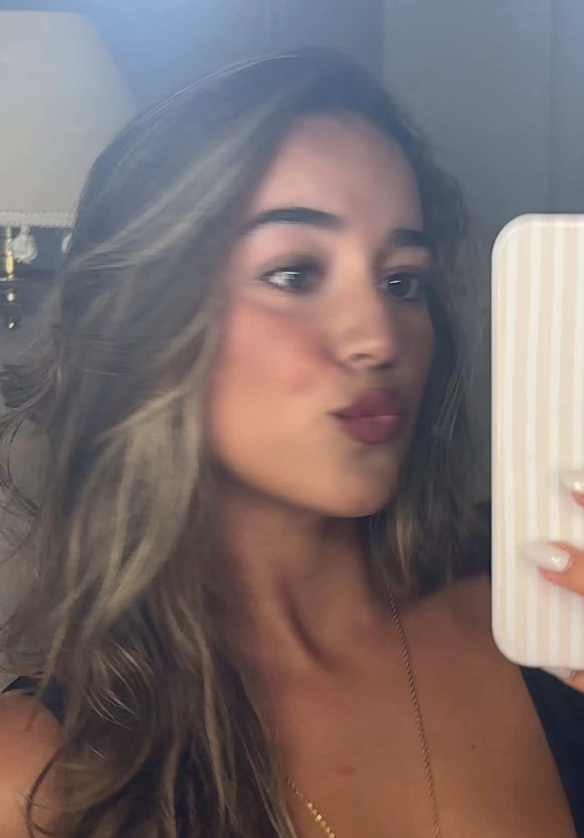 @Carolinaluz