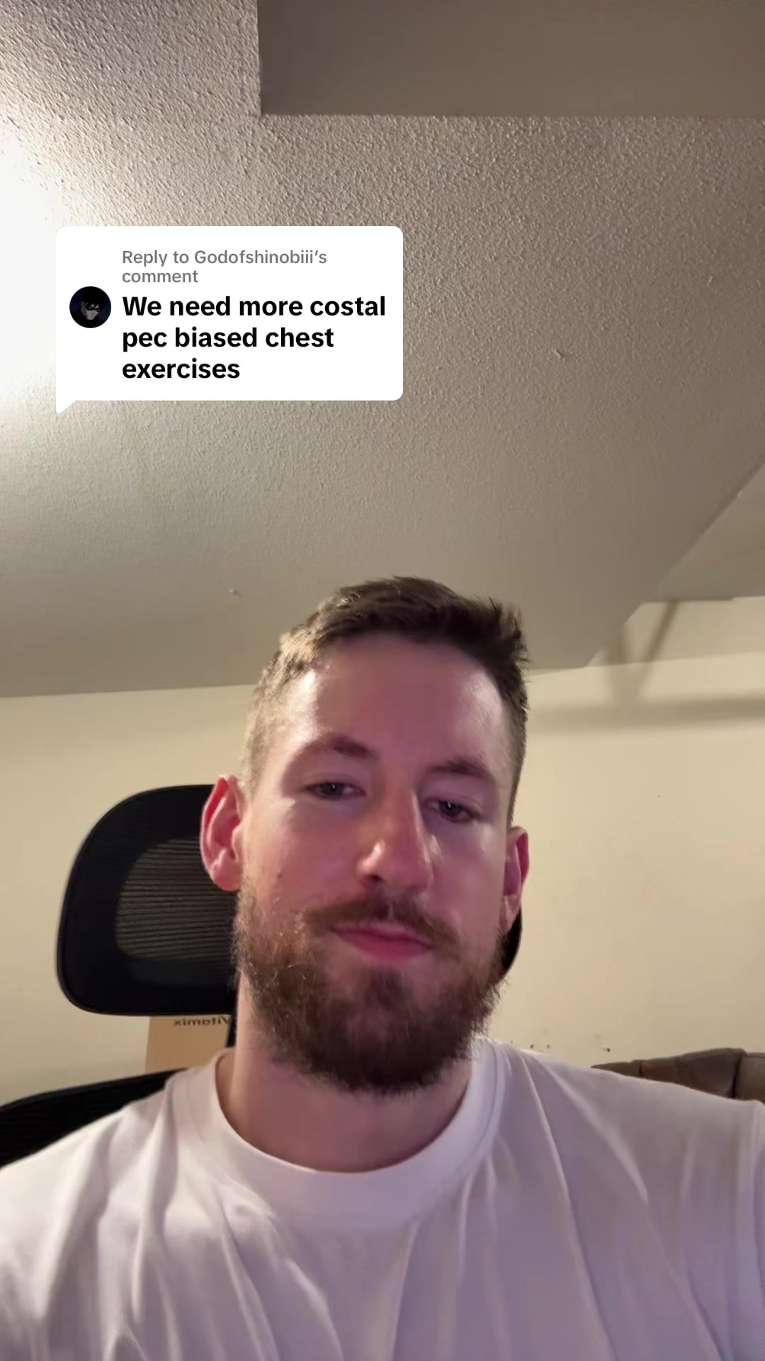@Keenanrmalloy