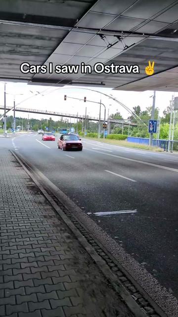 @𝙎𝙝𝙞𝙧𝙤 🇨🇿