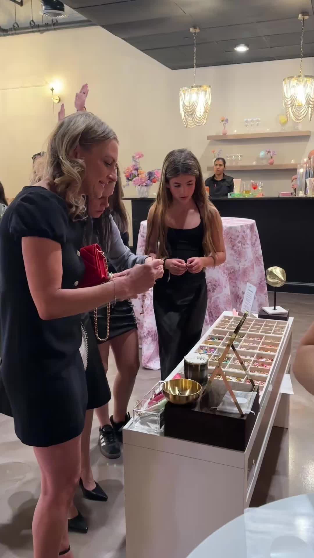 @elliestyled