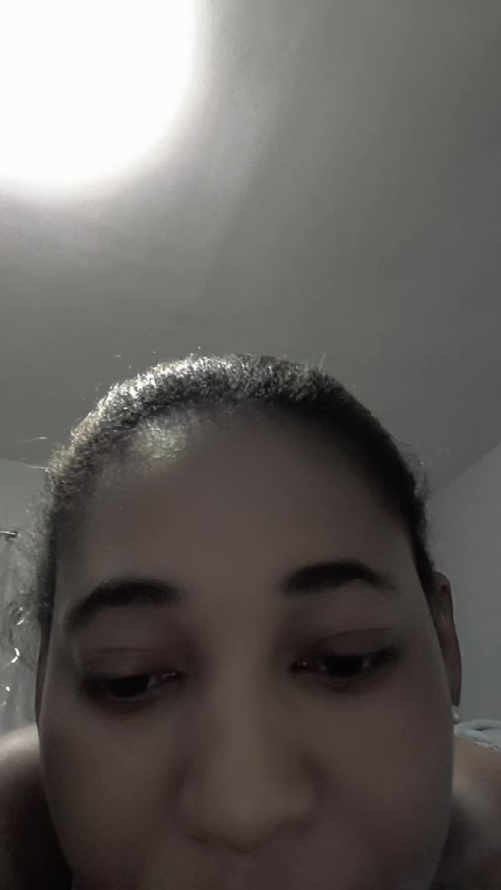 @cleniseblanc8