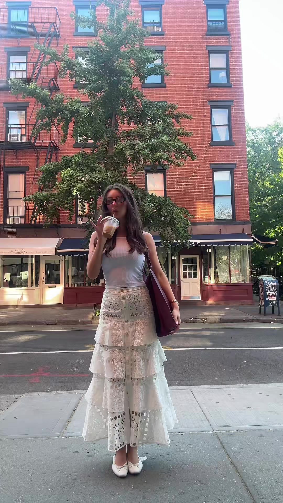 @Isabella
