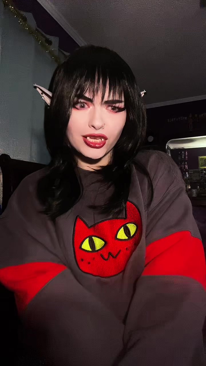 @✨lexi✨
