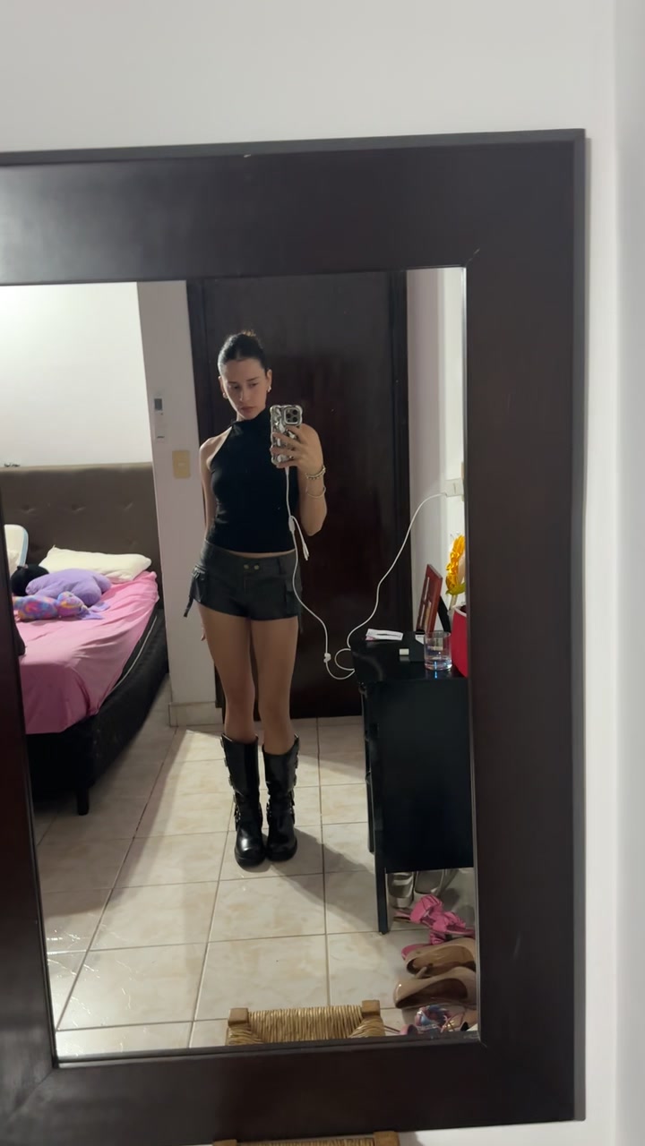 @alison de la rave 🪭⛓️&zwj;💥🖤