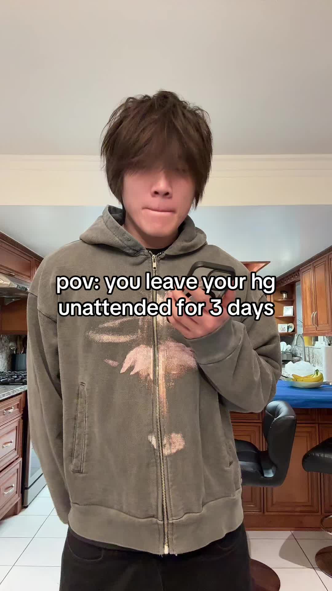 @nathan