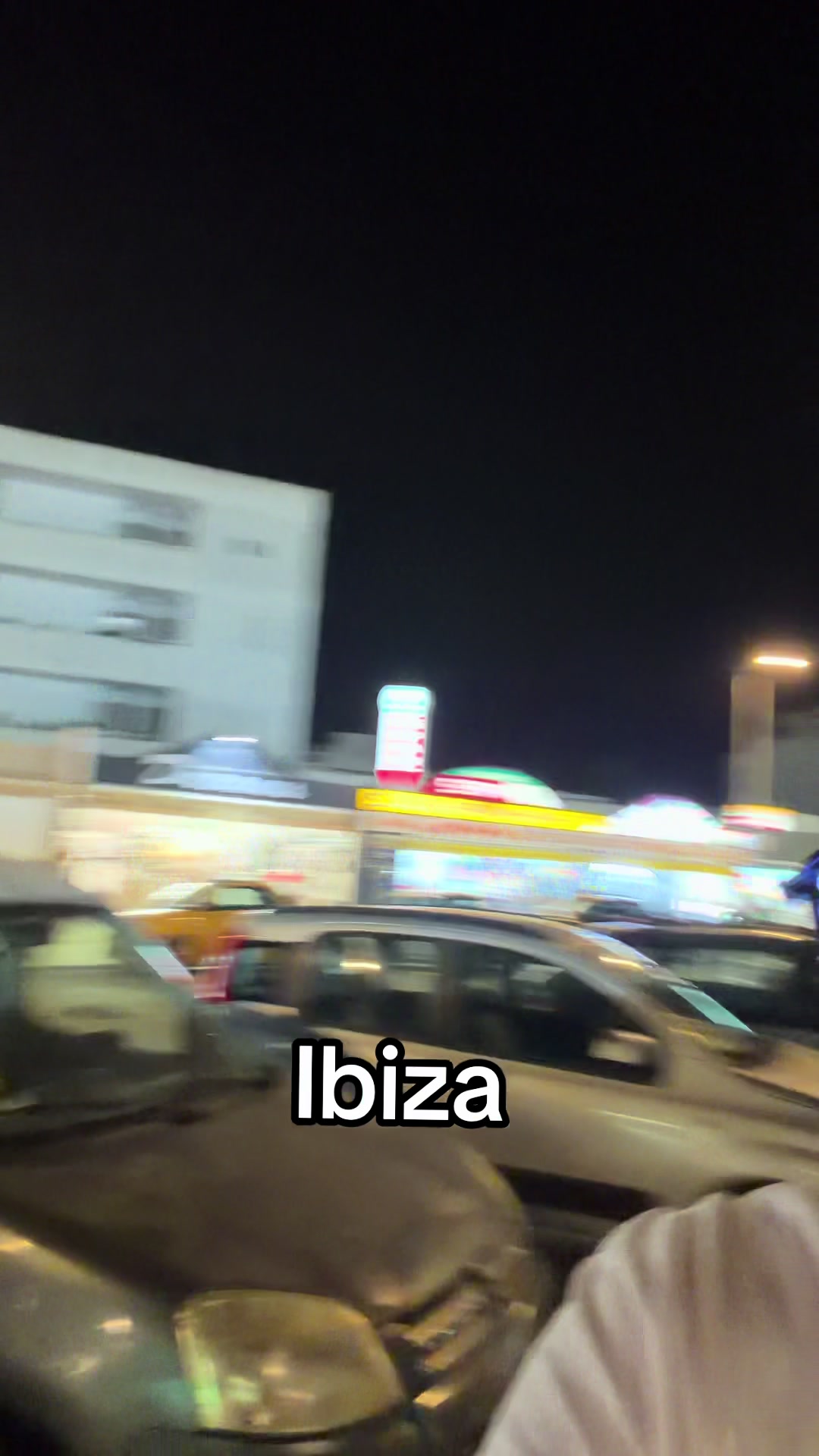 @Lippi Lap
