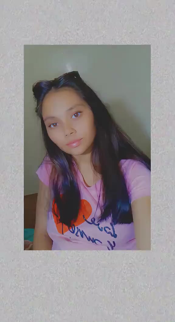 @Jess♡