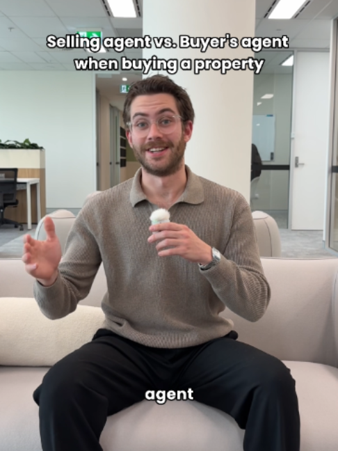@Search Property Buyers Agency