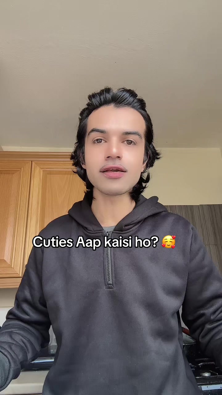 @Kashmiri Cutie