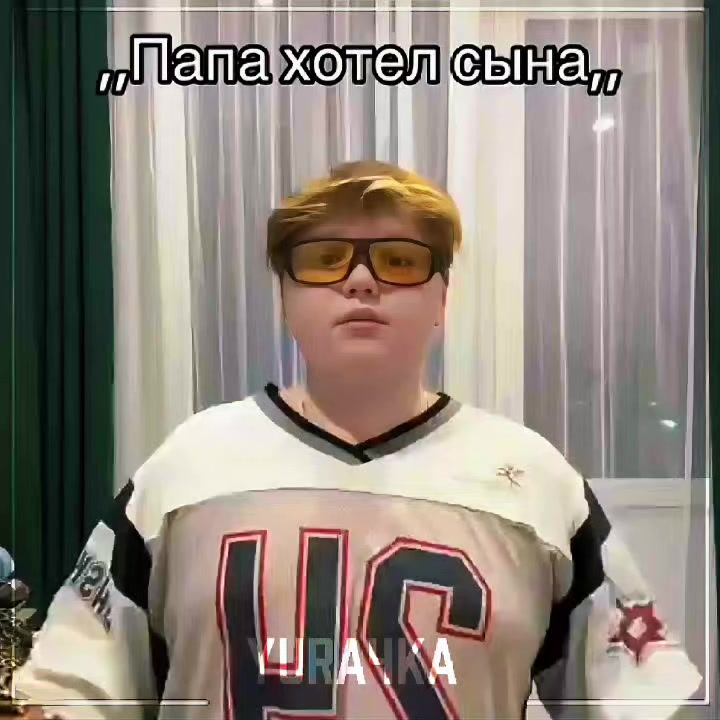 @𝐘𝐔𝐑𝐀𝟒𝐊𝐀