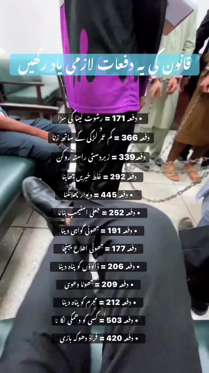 @MUHAMMAD DANIAL KHAN